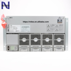 NEW% NetSure 701A41-S3 701A41 Power <strong>System</strong> <strong>Network</strong> Power Frame <strong>System</strong> Telecom Rectifier <strong>System</strong> with R48-2900U