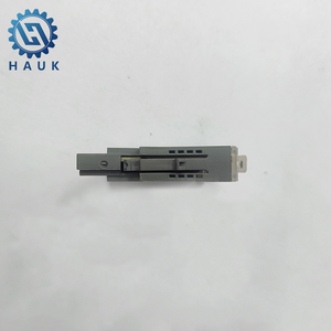 Orijinal yepyeni 1734-OB8E PLC programlama denetleyicisi 8 nokta Digltal çıkış modülü PAC & adanmış kontrolörleri - Product Image 4