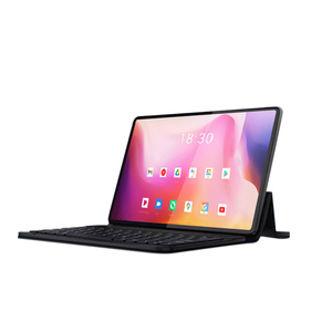 Teclado y bolígrafo IPS 10,1 pulgadas Wifi Business Tab Tablet Android Tablet PC - Product Image 1