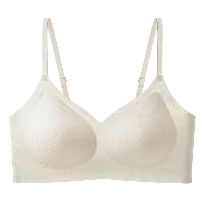 Champagne white