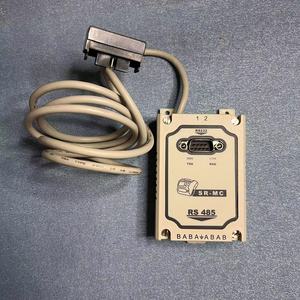 Factory Direct Sale Porcheson Preis regler für Wasserpumpe Plc Programming Kit - Product Image 4