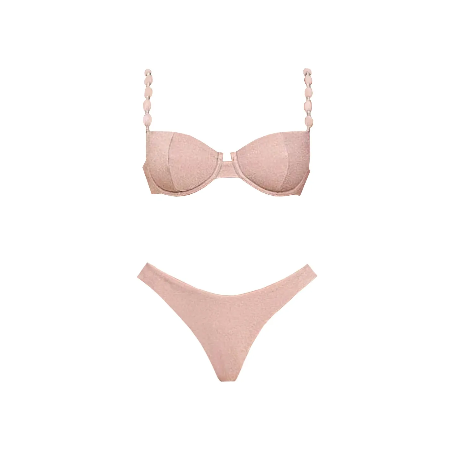 Costumi da bagno 4