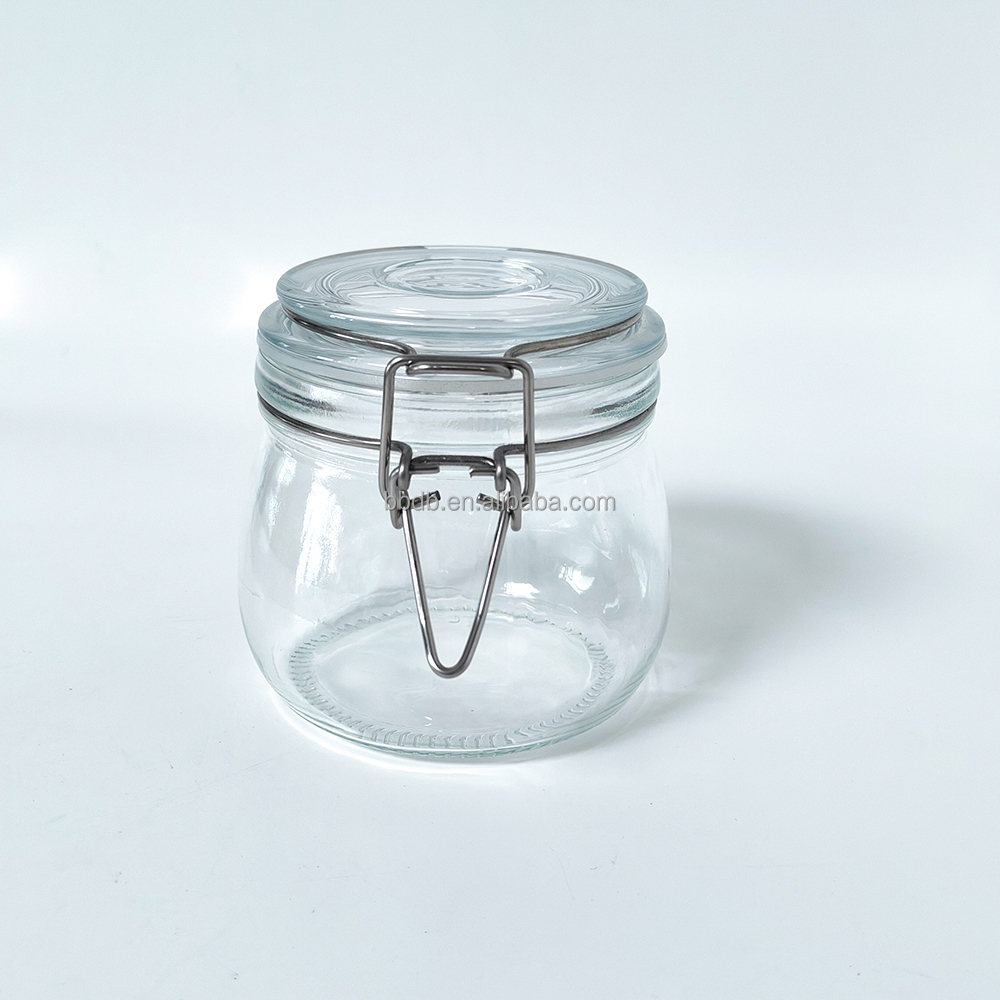 Transparent