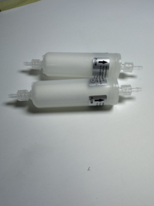 <strong>A3</strong> DTF Ink Filter for New and Used Inkjet Printers for Retail Solvent and Heidelberg Printers for Printing Shops - Product Image 5