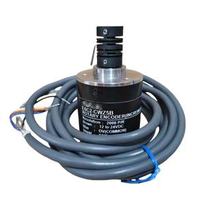 E6B2-CWZ5B E6B2-CWZ6C E6B2-CWZ5G E6B2-CWZ1X E6B2-CWZ3E artımlı kodlayıcı - Product Image 1
