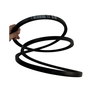 Mitsuboshi v-vành Đai spb2650 spa4000 spz5600 spc6700 vành đai truyền - Product Image 2