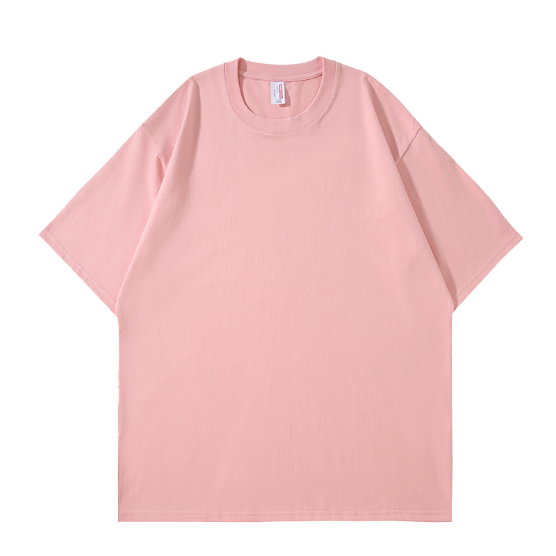 Color 4