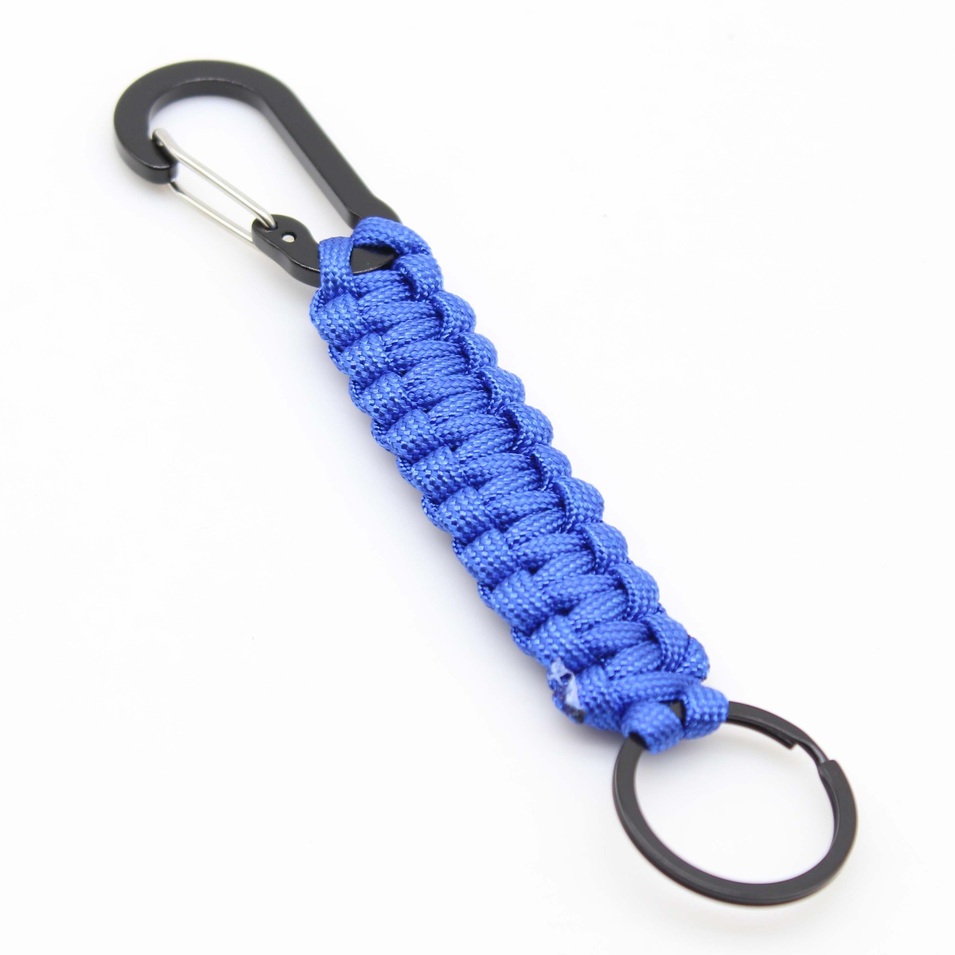 Bleu royal