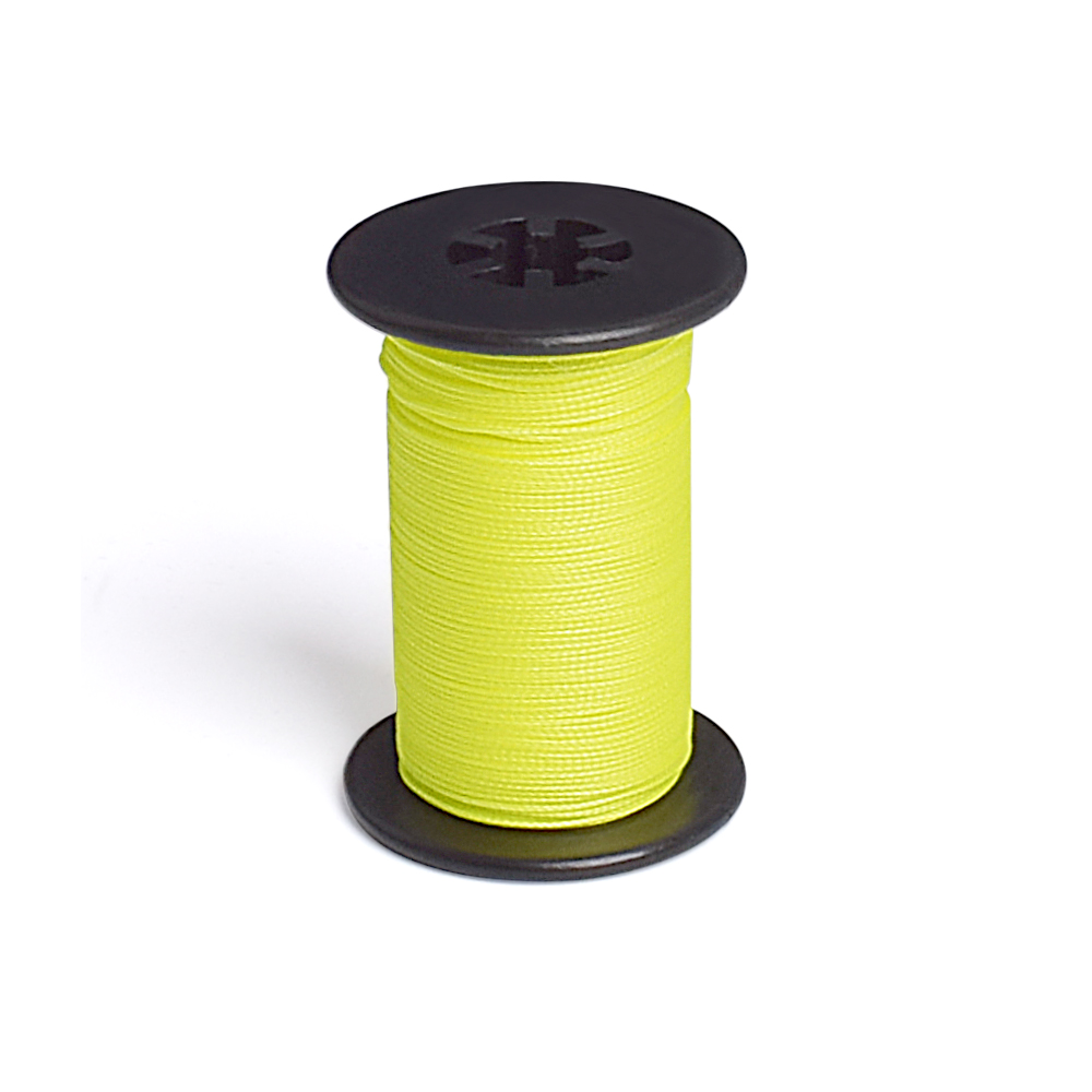 Jaune clair