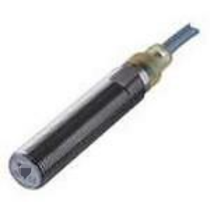 Nuovo e originale ICB12S30N04PC sensore Stock in magazzino PLC Controller di programmazione - Product Image 1