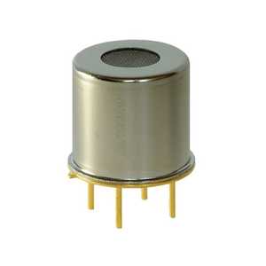 Tipo di corrente di limitazione sensore di ossigeno ossido di Zirconia medicale O2 sensore - Product Image 1