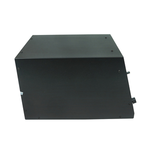 Offline <strong>CNC</strong> <strong>Router</strong> <strong>Control</strong> Box 4axis off Line for DIY Engraving Machine Upgrade - Product Image 6
