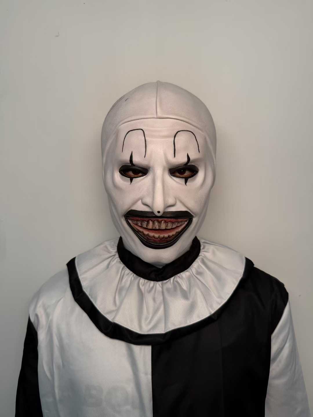 Blanco