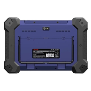 MaxiIM IM608 II Advanced IMMO and Key Programming Tool - Product Image 6