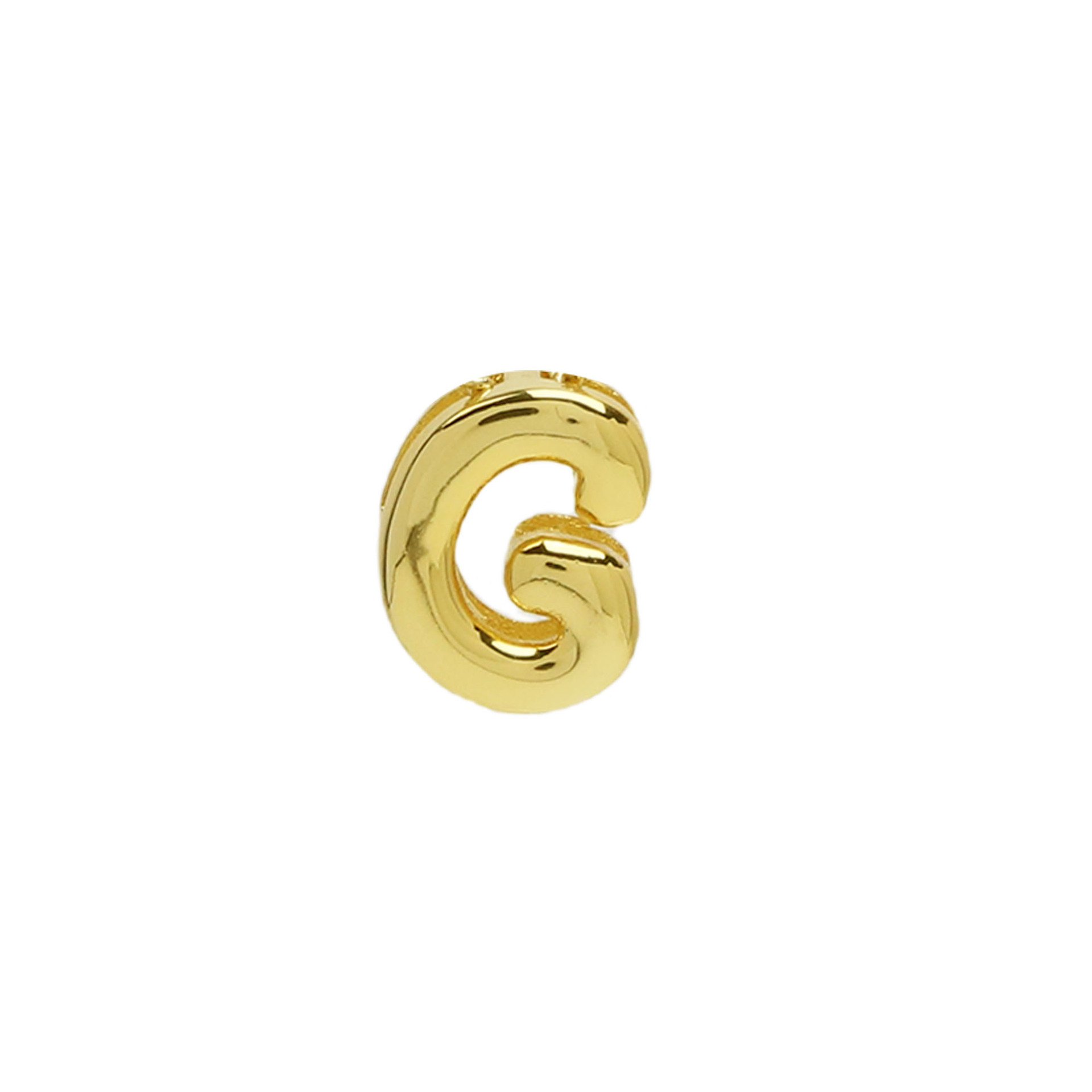 oro g
