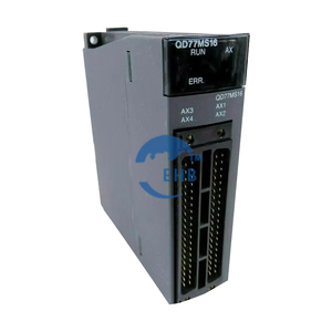 New Original Communication Module QJ71C24N-R2 - Product Image 1