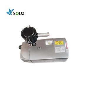<strong>Computer</strong> <strong>Numerical</strong> <strong>Control</strong> Compressor 5.5KW ZBW25E/KVF250 Engine 250m3/h Dry Vacuum Pump - Product Image 6