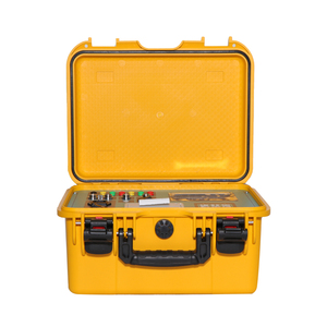 出厂价格开关机械特性测试仪迷你断路器测试仪 - Product Image 3