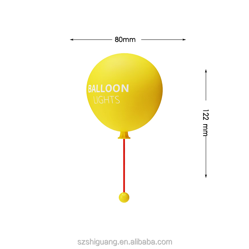 Giallo