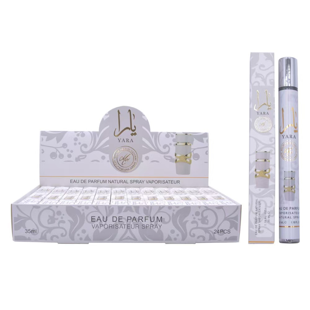 35-06--for women-1 pc 35ML