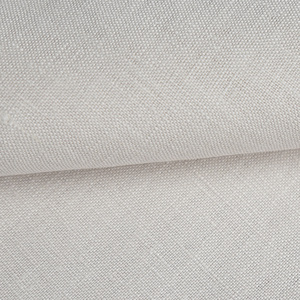 <span class=keywords><strong>100</strong></span>% Tinh Khiết <span class=keywords><strong>Linen</strong></span> Dệt Đồng Bằng Vải Chất Liệu Tự Nhiên Thoáng Khí 9S 185gsm Cho Người Đàn Ông Của Áo Sơ Mi Và Dresses Cho Chàng Trai Và Cô Gái - Product Image 5