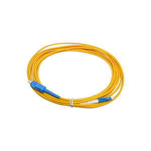 Tất cả các loại sợi quang vá dây SC FC LC st-cáp thông tin liên lạc - Product Image 5