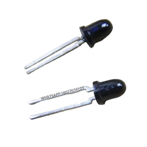 Bank ATM Spare Parts DeLaRue Glory NMD100 NS200 Photo Transistor Infrared <strong>Sensor</strong> A007665 A004756