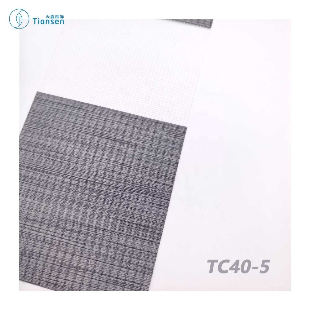 Gris