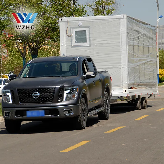 20 durch 30 40 füße süden gerichtete container haus kropf park modelle häuser mit parkplatz