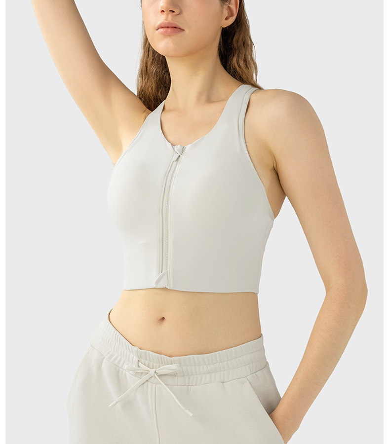 Blanc bra2