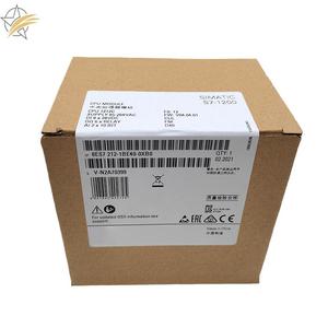 SPS-Controller 6es7212-1be40-0xb0 Neues Original auf Lager in Plc Programming Controller - Product Image 4