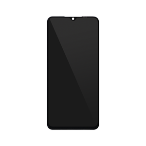 用于小米Redmi 9A 9C LCD显示屏的液晶屏幕，带触摸屏数字化仪组件传感器更换 - Product Image 3