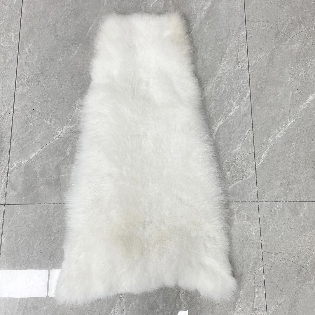 Blanc