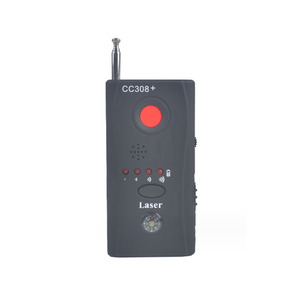 Detector de señal anti-robo detección anti-escuchas fabricantes de detectores de señal anti-monitoreo - Product Image 1