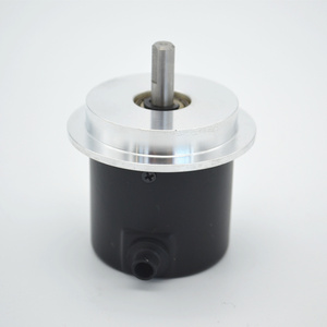 Donghe vendita fabbrica assoluta Encoder sensore Micro Encoder incrementale Encoder 1000p/r - Product Image 1