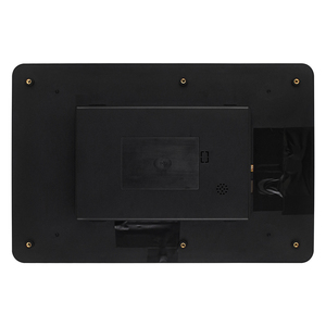 Aismartlink <strong>Esp32</strong> P4 <strong>Development</strong> <strong>Board</strong> LVGL 10.1 Inch Capacitive Touch Screen Onboard <strong>Esp32</strong> C6 Supporting <strong>BT</strong> And AI - Product Image 6