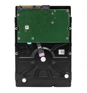 最优惠价格原装Exos 7E10 ST2000NM000B ST2000NM006B 2TB SATA 6G 3.5英寸7.2K服务器硬盘 - Product Image 2