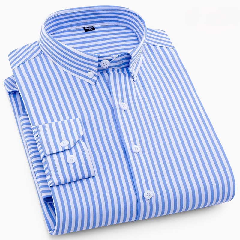 Striscia 8109-blu
