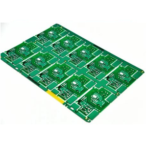制御プリント回路工場高速低価格メガ256094v0プロトタイプブランクボードベアPCB - Product Image 5