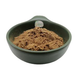 New Batch <strong>Fructus</strong> Akebiae Extract Powder - Product Image 4