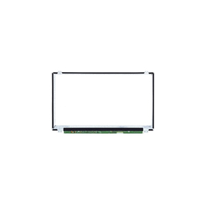 <span class=keywords><strong>LP156WF6</strong></span>-<span class=keywords><strong>SPK2</strong></span> LCD <span class=keywords><strong>Panel</strong></span> 15.6 inch 1920*1080 Độ phân giải Hot Bán LCD màn hình hiển thị cho máy tính xách tay - Product Image 2