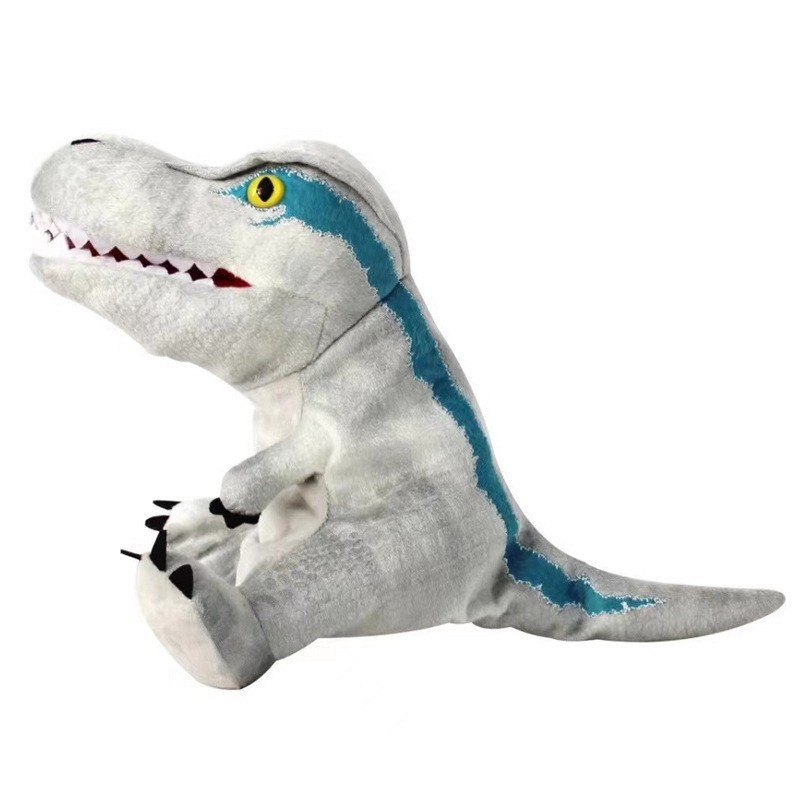 Vélociraptor