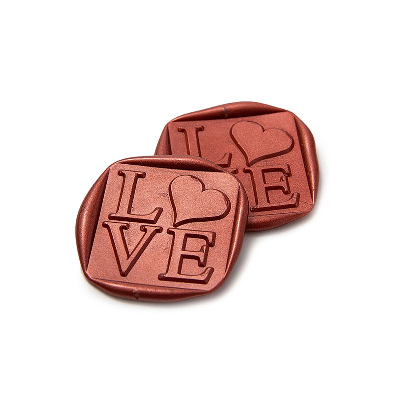 quadrate love