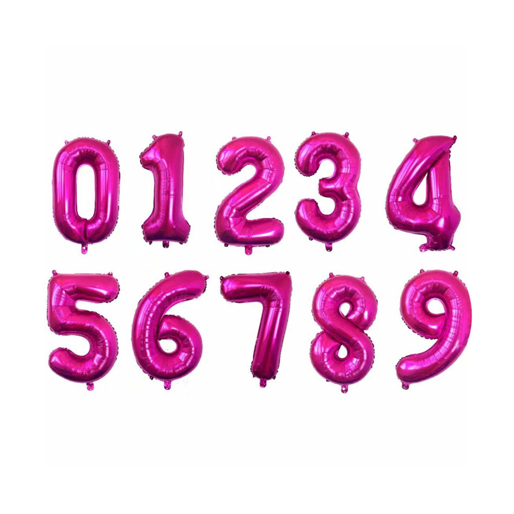 fucsia