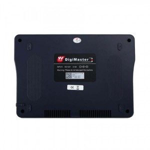 ホット2024プロフェッショナルKMツールDigimaster3オリジナルDigimasterIII Digimaster3 - Product Image 4
