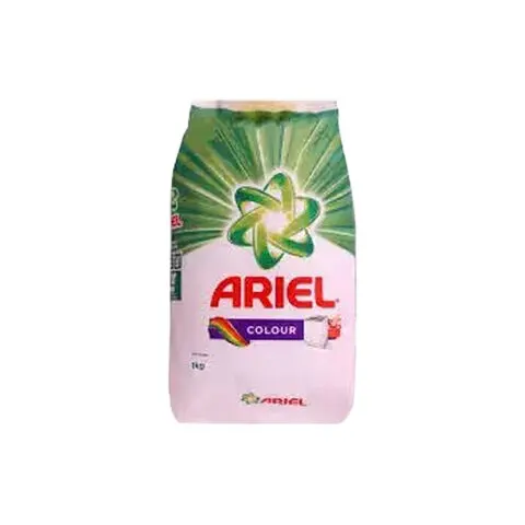 Detersivo Ariel di qualità Premium detersivo in polvere/liquido per bucato Stock all'ingrosso a prezzi economici all'ingrosso