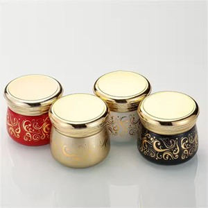Hot Selling 150ml Aromatherapy <strong>Jars</strong> in Middle Eastern for Sale