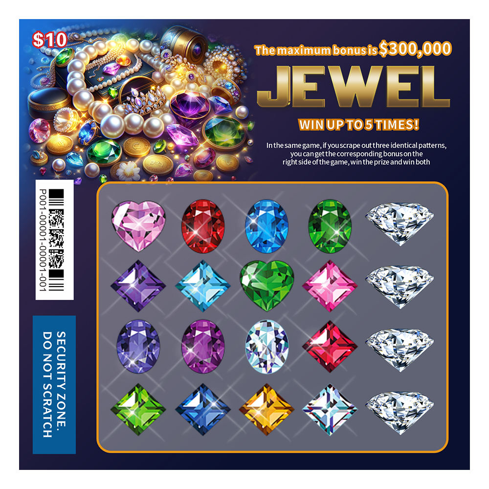 Couleurs mélangées