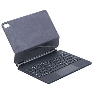 Funda de teclado USB de alta calidad para iPad 10,5 Nuevo Anti-Ghosting 3 teclas Precio razonable - Product Image 4