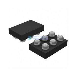 PCB ICs Supplier NCP139AFCT180T2G Linear Voltage Regulator IC Positive Fixed <strong>1</strong> <strong>Output</strong> 1A NCP139AFCT180 Surface Mount <strong>6</strong>-WLCSP - Product Image 1